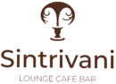 sintrivanirestaurantcafe.gr