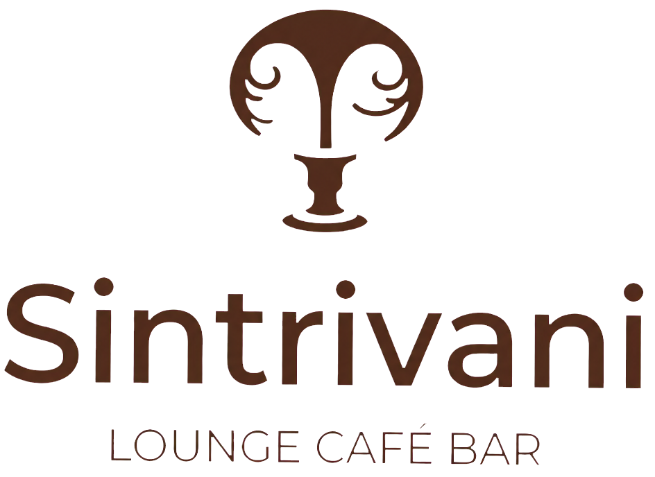Sintrivani Cafe Bar Restaurant
